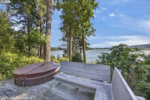 83179 Clear Lake Rd, Florence, OR 97439 - Photo 30