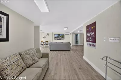 83179 Clear Lake Rd, Florence, OR 97439 - Photo 26