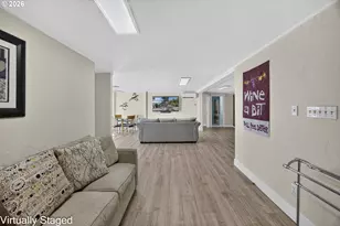83179 Clear Lake Rd, Florence, OR 97439 - Photo 26