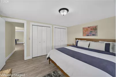 83179 Clear Lake Rd, Florence, OR 97439 - Photo 36