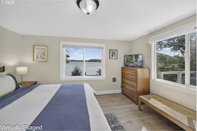 83179 Clear Lake Rd, Florence, OR 97439 - Photo 34