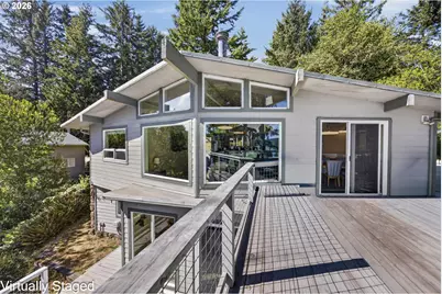 83179 Clear Lake Rd, Florence, OR 97439 - Photo 6