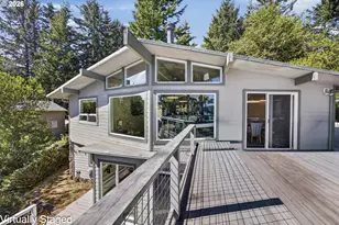 83179 Clear Lake Rd, Florence, OR 97439 - Photo 6