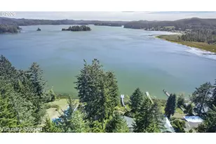 83179 Clear Lake Rd, Florence, OR 97439 - Photo 2