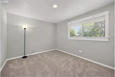 627 N Hayden Bay Dr #14, Portland, OR 97217 - Photo 24