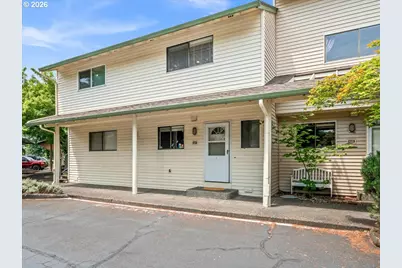 627 N Hayden Bay Dr #14, Portland, OR 97217 - Photo 38