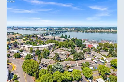 627 N Hayden Bay Dr #14, Portland, OR 97217 - Photo 34