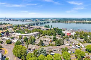 627 N Hayden Bay Dr, Portland, OR 97217 - Photo 34