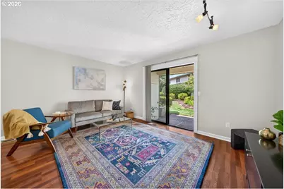 627 N Hayden Bay Dr #14, Portland, OR 97217 - Photo 14
