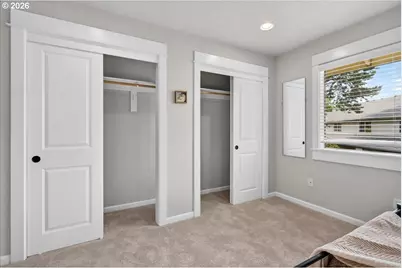 627 N Hayden Bay Dr #14, Portland, OR 97217 - Photo 22