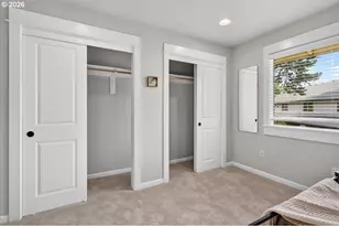627 N Hayden Bay Dr, Portland, OR 97217 - Photo 22