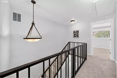 627 N Hayden Bay Dr #14, Portland, OR 97217 - Photo 18