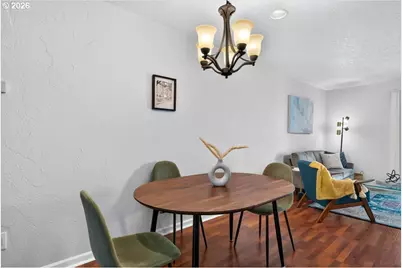 627 N Hayden Bay Dr #14, Portland, OR 97217 - Photo 8