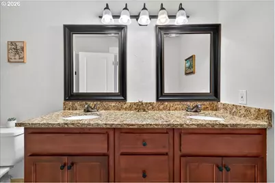 627 N Hayden Bay Dr #14, Portland, OR 97217 - Photo 26