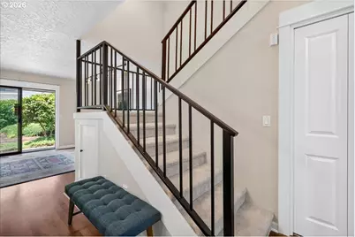 627 N Hayden Bay Dr #14, Portland, OR 97217 - Photo 12
