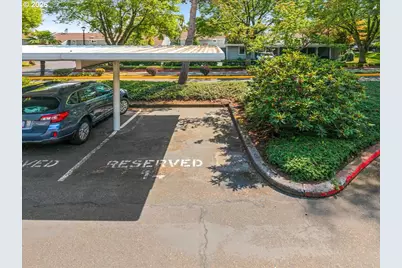 627 N Hayden Bay Dr #14, Portland, OR 97217 - Photo 30