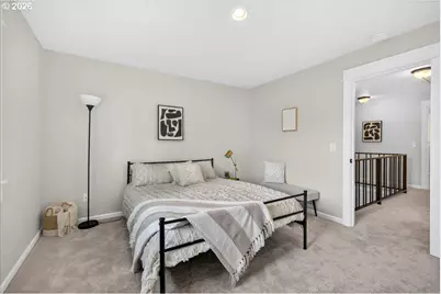 627 N Hayden Bay Dr #14, Portland, OR 97217 - Photo 20