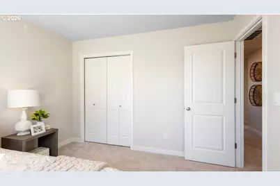 9328 SE 162nd Ave, Happy Valley, OR 97086 - Photo 12