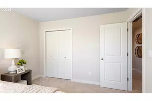 9328 SE 162nd Ave, Happy Valley, OR 97086 - Photo 12