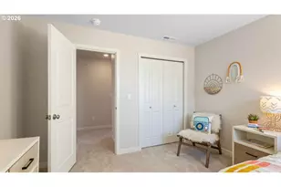 9328 SE 162nd Ave, Happy Valley, OR 97086 - Photo 16