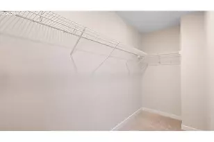 9328 SE 162nd Ave, Happy Valley, OR 97086 - Photo 22