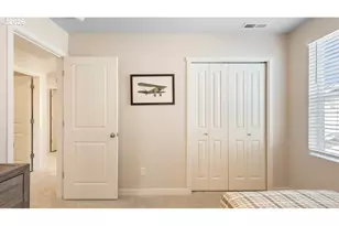 9328 SE 162nd Ave, Happy Valley, OR 97086 - Photo 18