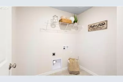 9328 SE 162nd Ave, Happy Valley, OR 97086 - Photo 10