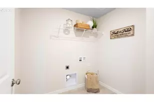 9328 SE 162nd Ave, Happy Valley, OR 97086 - Photo 10
