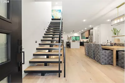 2475 NW Birkendene St, Portland, OR 97229 - Photo 2