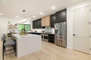 2475 NW Birkendene St, Portland, OR 97229 - Photo 6