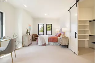 2475 NW Birkendene St, Portland, OR 97229 - Photo 28