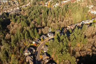 2475 NW Birkendene St, Portland, OR 97229 - Photo 36