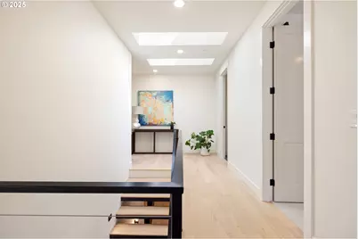 2475 NW Birkendene St, Portland, OR 97229 - Photo 22