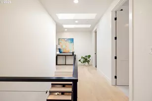 2475 NW Birkendene St, Portland, OR 97229 - Photo 22