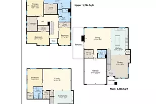 2475 NW Birkendene St, Portland, OR 97229 - Photo 38