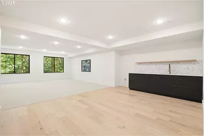 2475 NW Birkendene St, Portland, OR 97229 - Photo 32