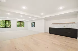 2475 NW Birkendene St, Portland, OR 97229 - Photo 32