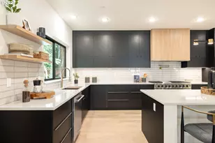 2475 NW Birkendene St, Portland, OR 97229 - Photo 8