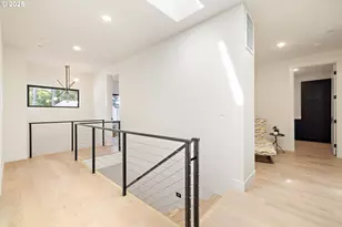 2475 NW Birkendene St, Portland, OR 97229 - Photo 18