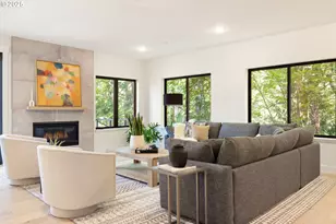 2475 NW Birkendene St, Portland, OR 97229 - Photo 12