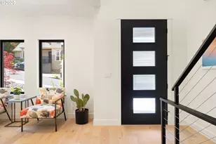 2475 NW Birkendene St, Portland, OR 97229 - Photo 4