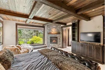 31553 SW Isle Way Ln, West Linn, OR 97068 - Photo 26