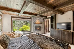 31553 SW Isle Way Ln, West Linn, OR 97068 - Photo 26