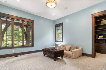 31553 SW Isle Way Ln, West Linn, OR 97068 - Photo 18