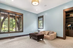 31553 SW Isle Way Ln, West Linn, OR 97068 - Photo 18