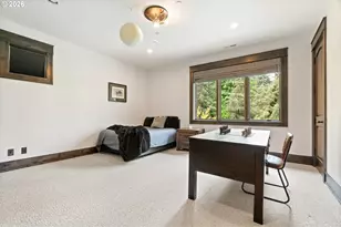 31553 SW Isle Way Ln, West Linn, OR 97068 - Photo 36