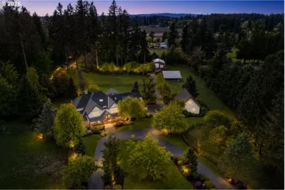 31553 SW Isle Way Ln, West Linn, OR 97068 - Photo 2