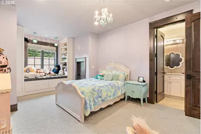 31553 SW Isle Way Ln, West Linn, OR 97068 - Photo 32