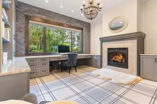 31553 SW Isle Way Ln, West Linn, OR 97068 - Photo 16