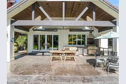31553 SW Isle Way Ln, West Linn, OR 97068 - Photo 38